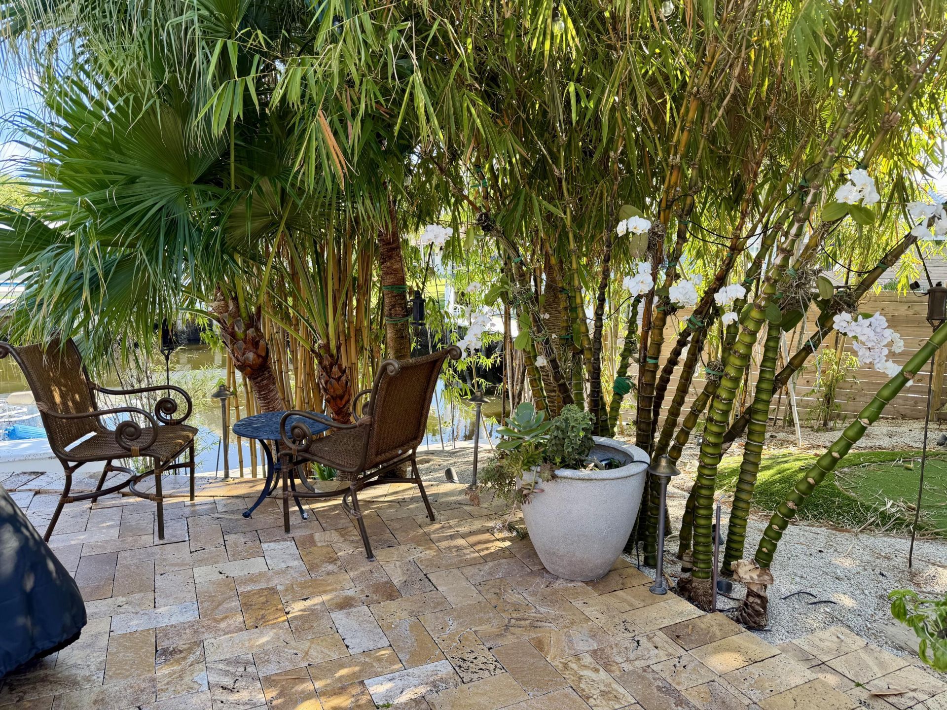 712 Forsyth Street, Boca Raton, FL 33487 Photo