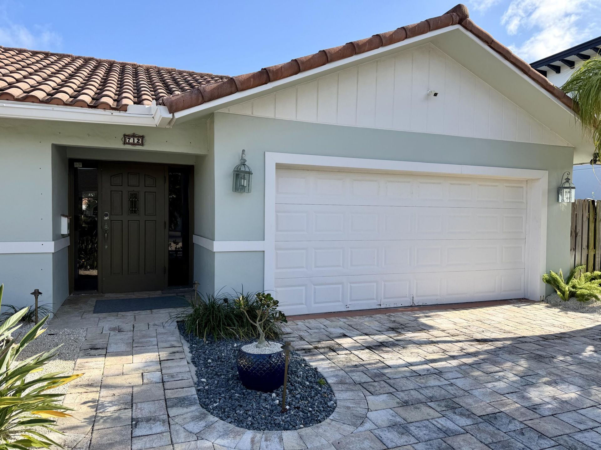 712 Forsyth Street, Boca Raton, FL 33487 Photo