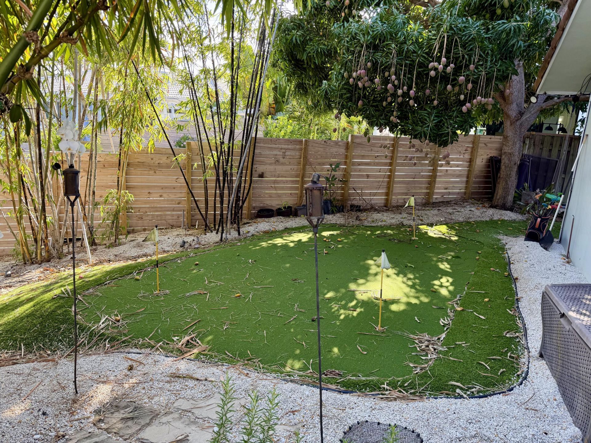 712 Forsyth Street, Boca Raton, FL 33487 Photo