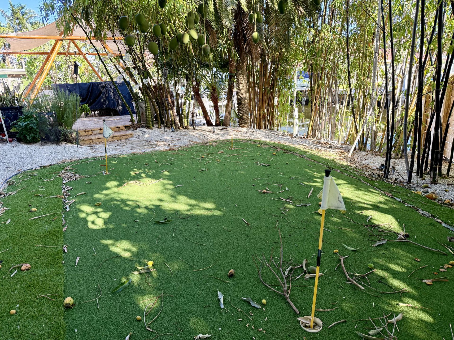 712 Forsyth Street, Boca Raton, FL 33487 Photo