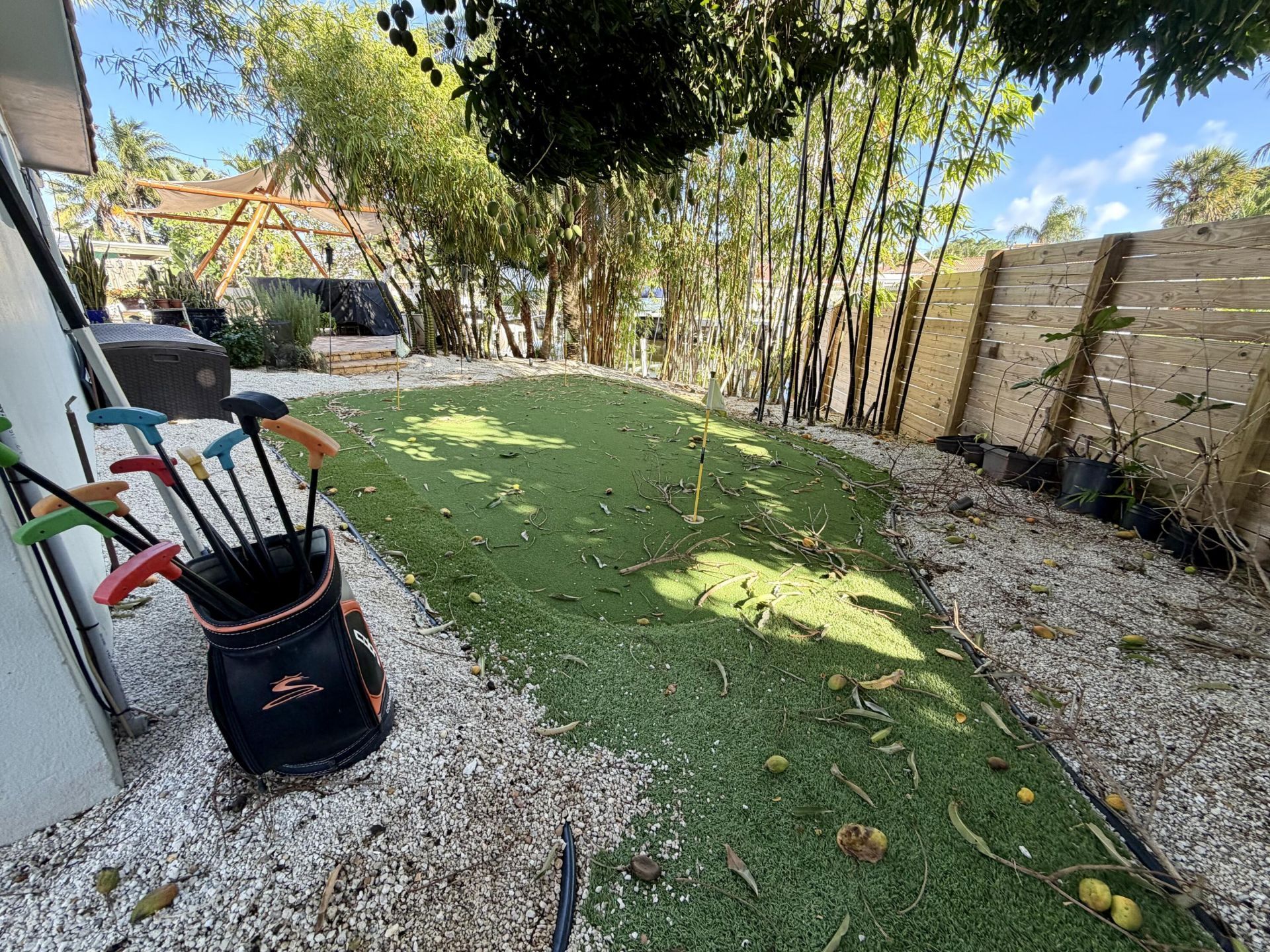 712 Forsyth Street, Boca Raton, FL 33487 Photo