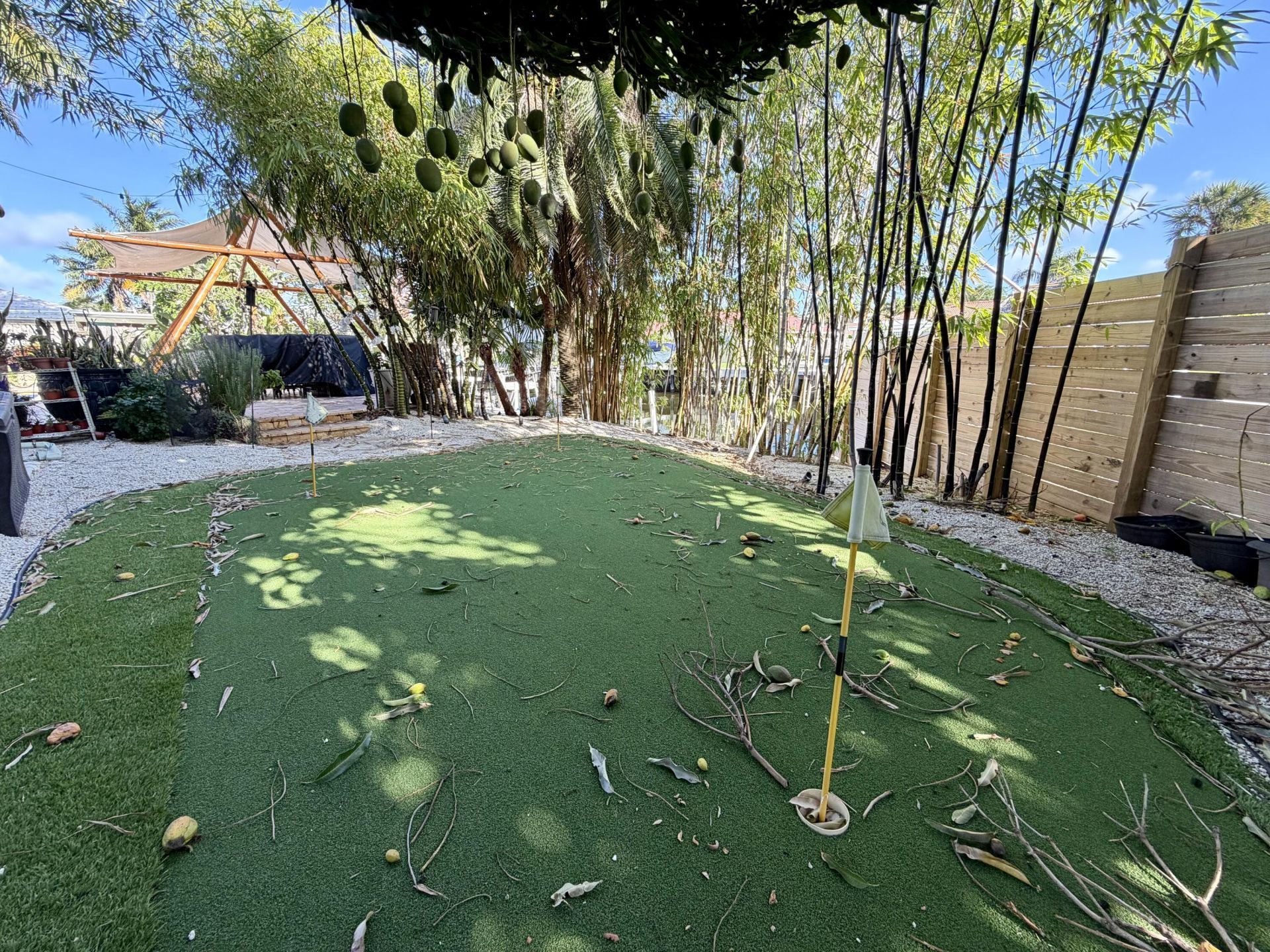 712 Forsyth Street, Boca Raton, FL 33487 Photo