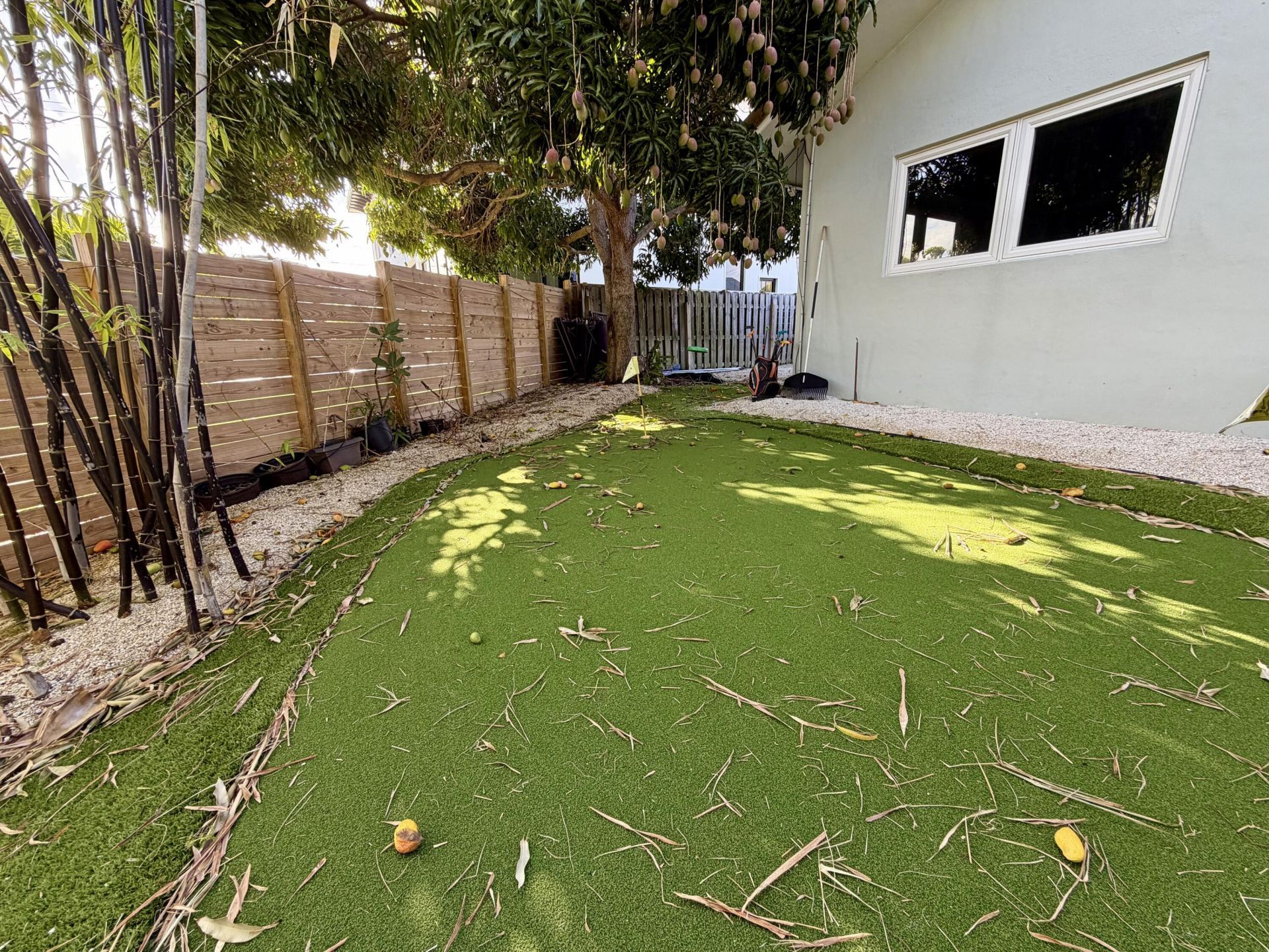 712 Forsyth Street, Boca Raton, FL 33487 Photo