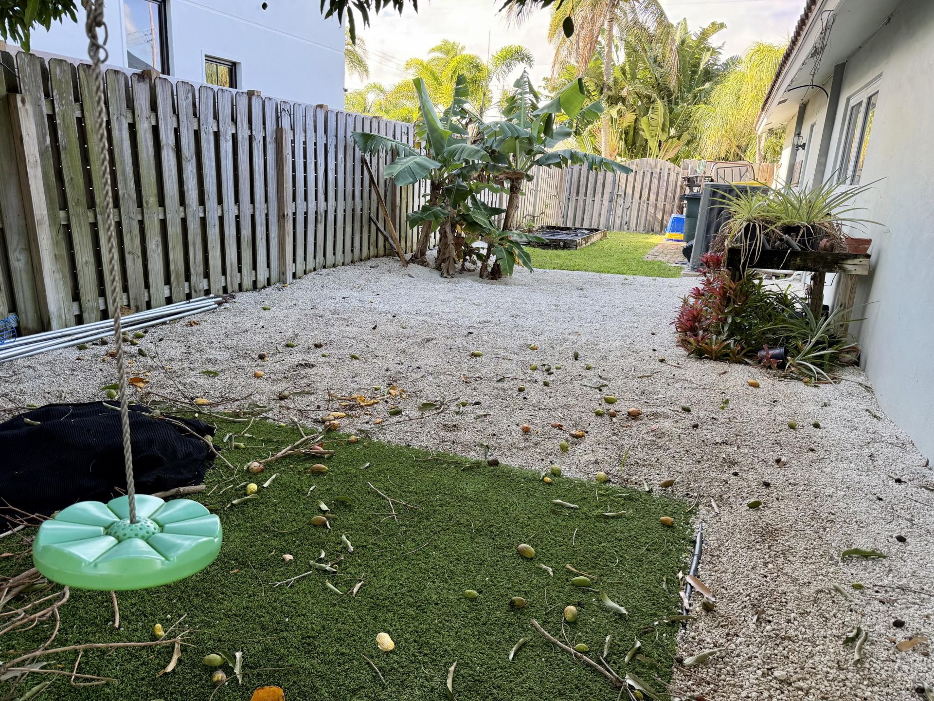 712 Forsyth Street, Boca Raton, FL 33487 Photo