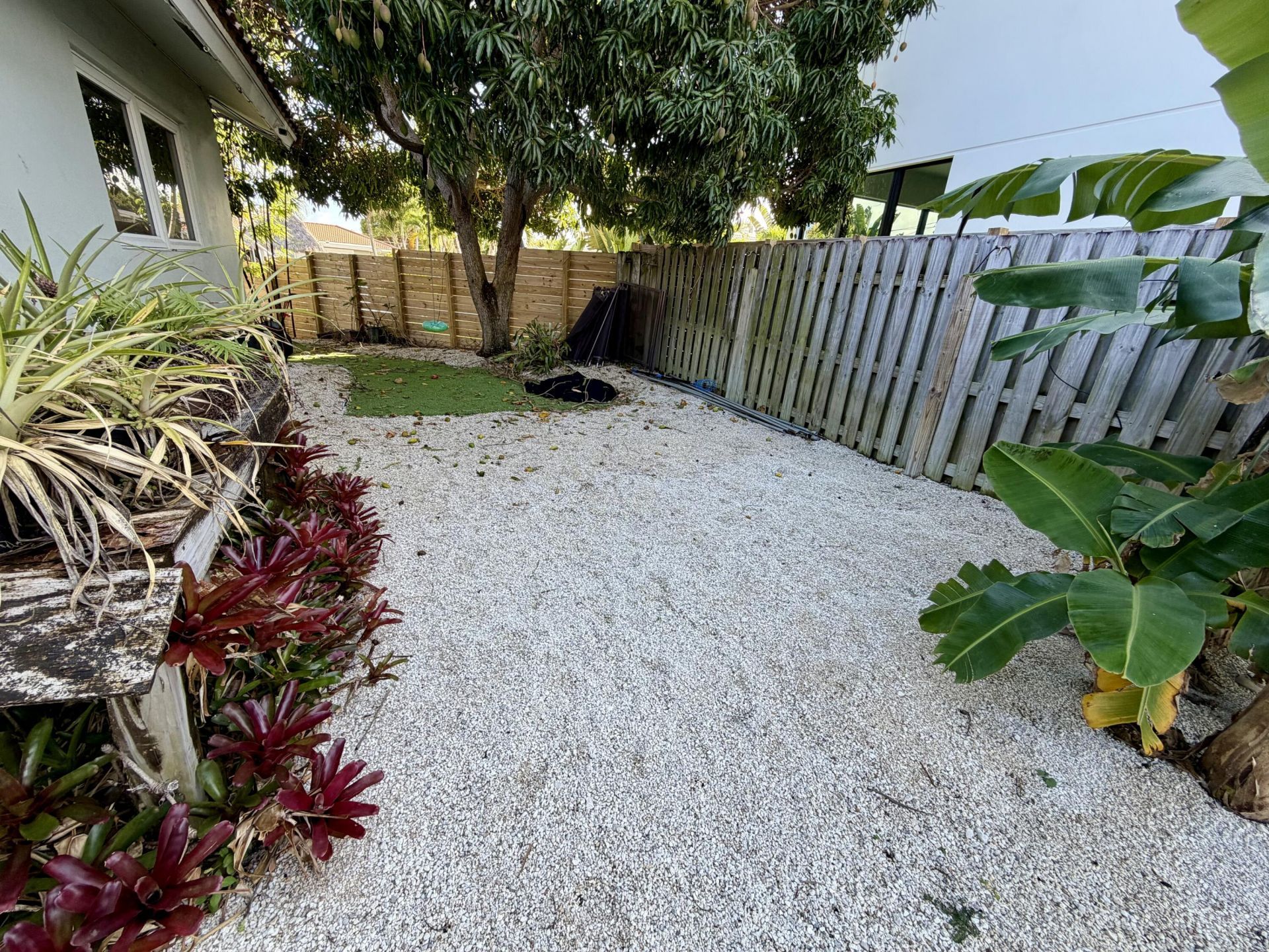 712 Forsyth Street, Boca Raton, FL 33487 Photo