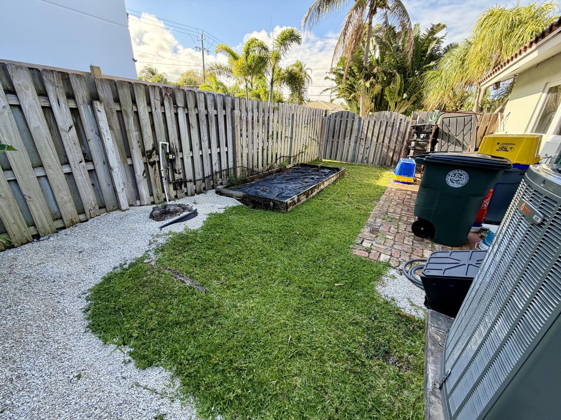 712 Forsyth Street, Boca Raton, FL 33487 Photo