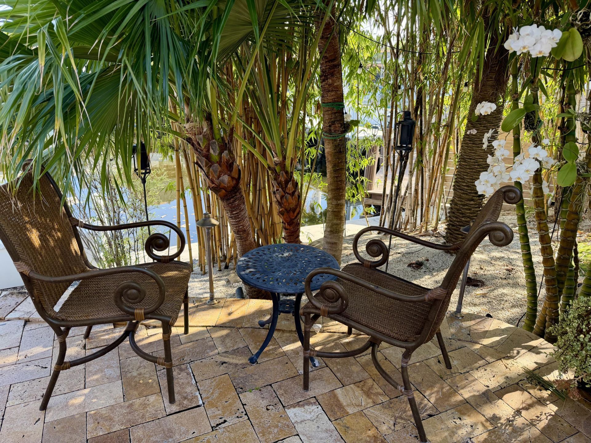 712 Forsyth Street, Boca Raton, FL 33487 Photo