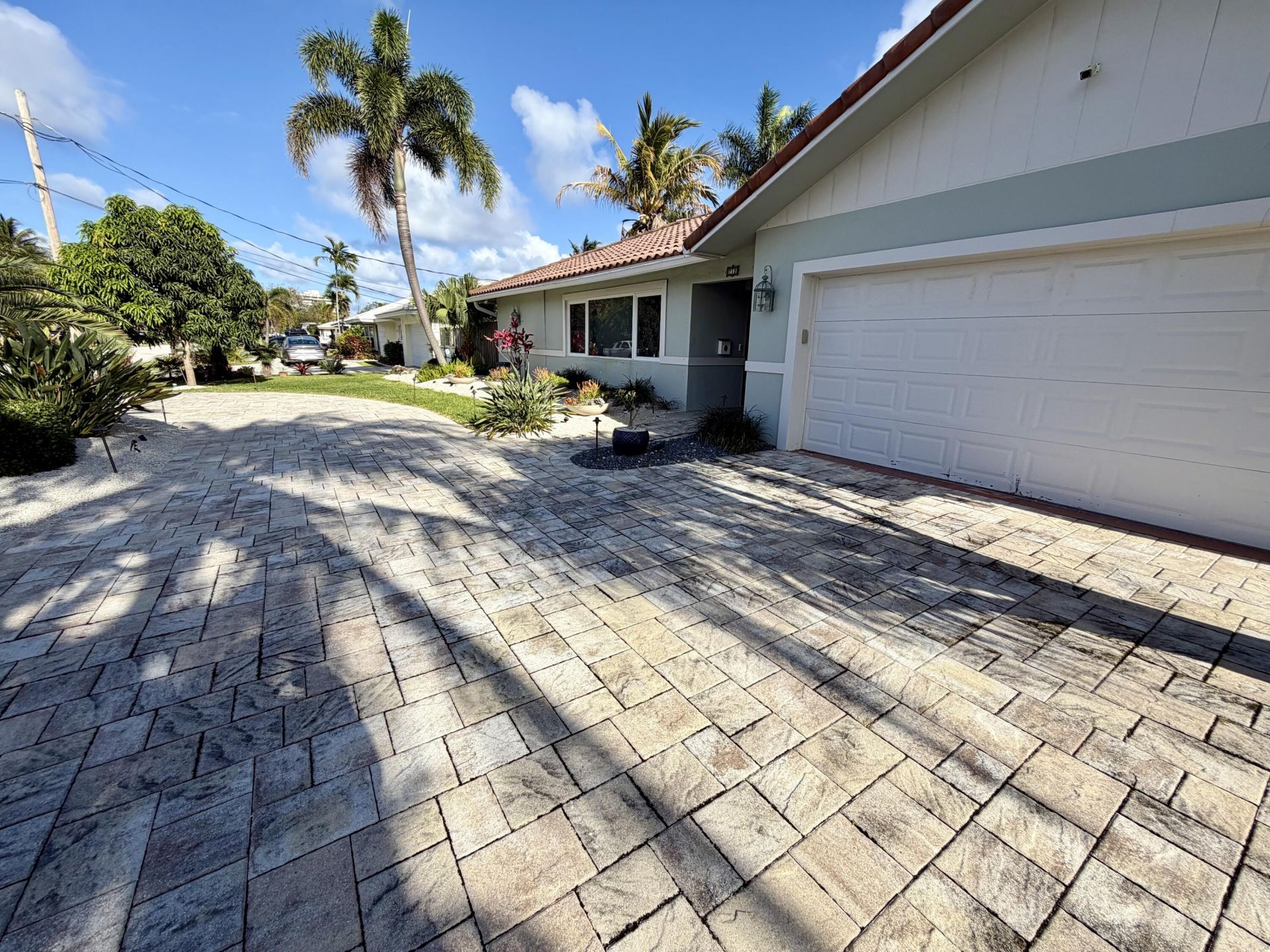 712 Forsyth Street, Boca Raton, FL 33487 Photo