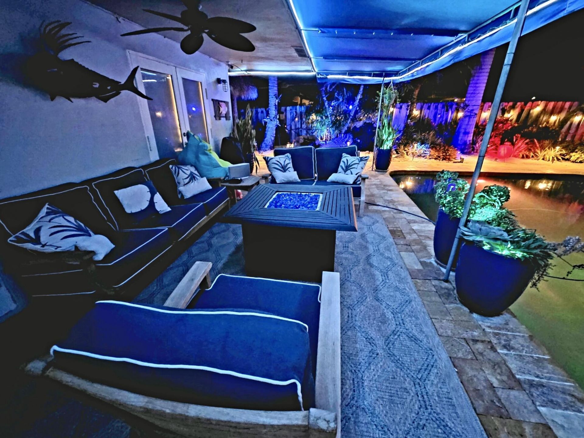712 Forsyth Street, Boca Raton, FL 33487 Photo