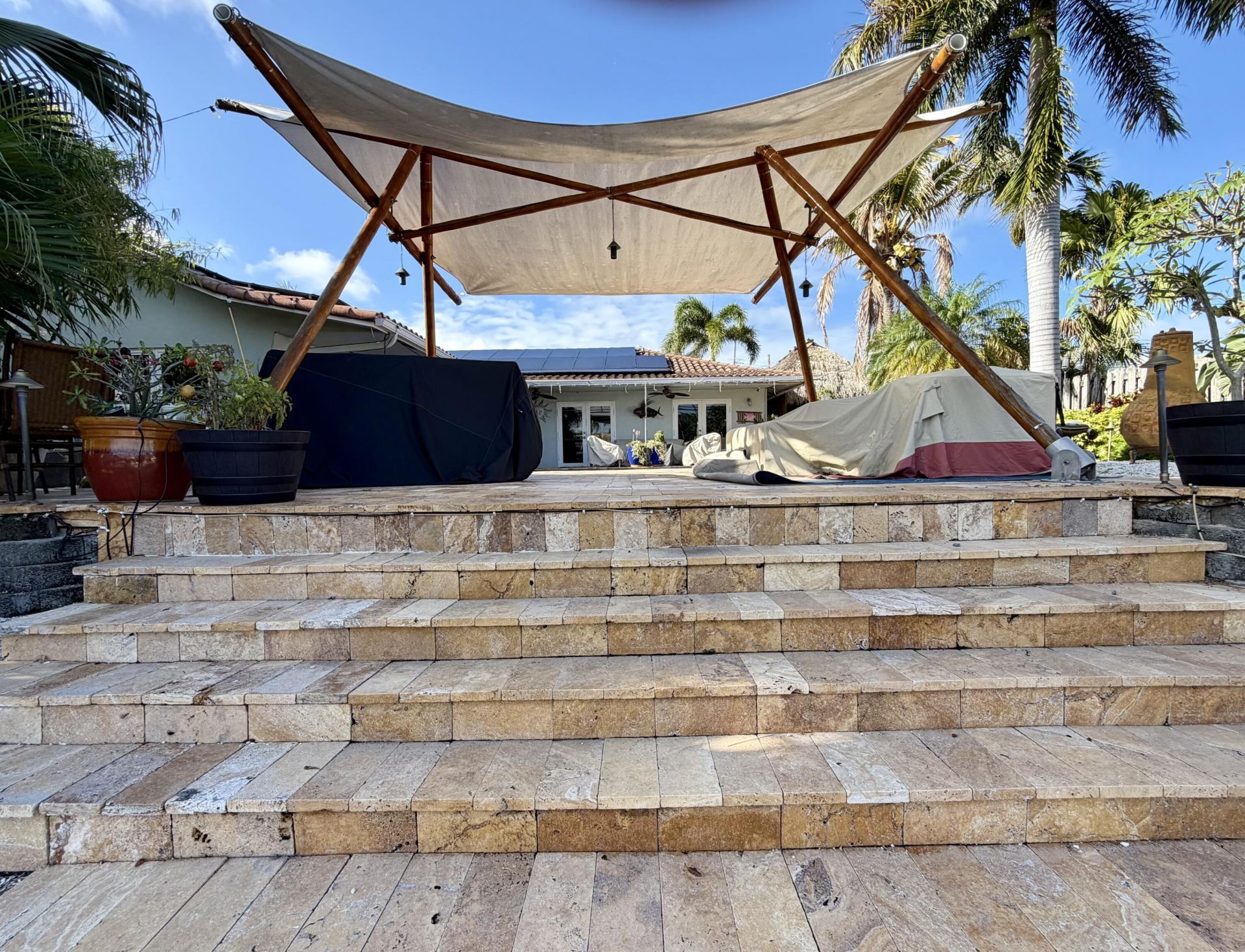 712 Forsyth Street, Boca Raton, FL 33487 Photo