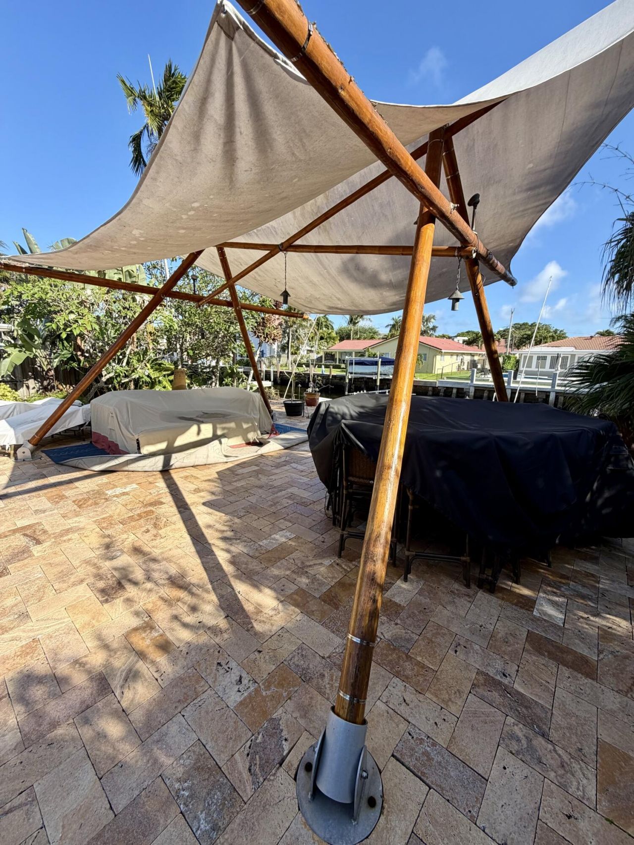 712 Forsyth Street, Boca Raton, FL 33487 Photo