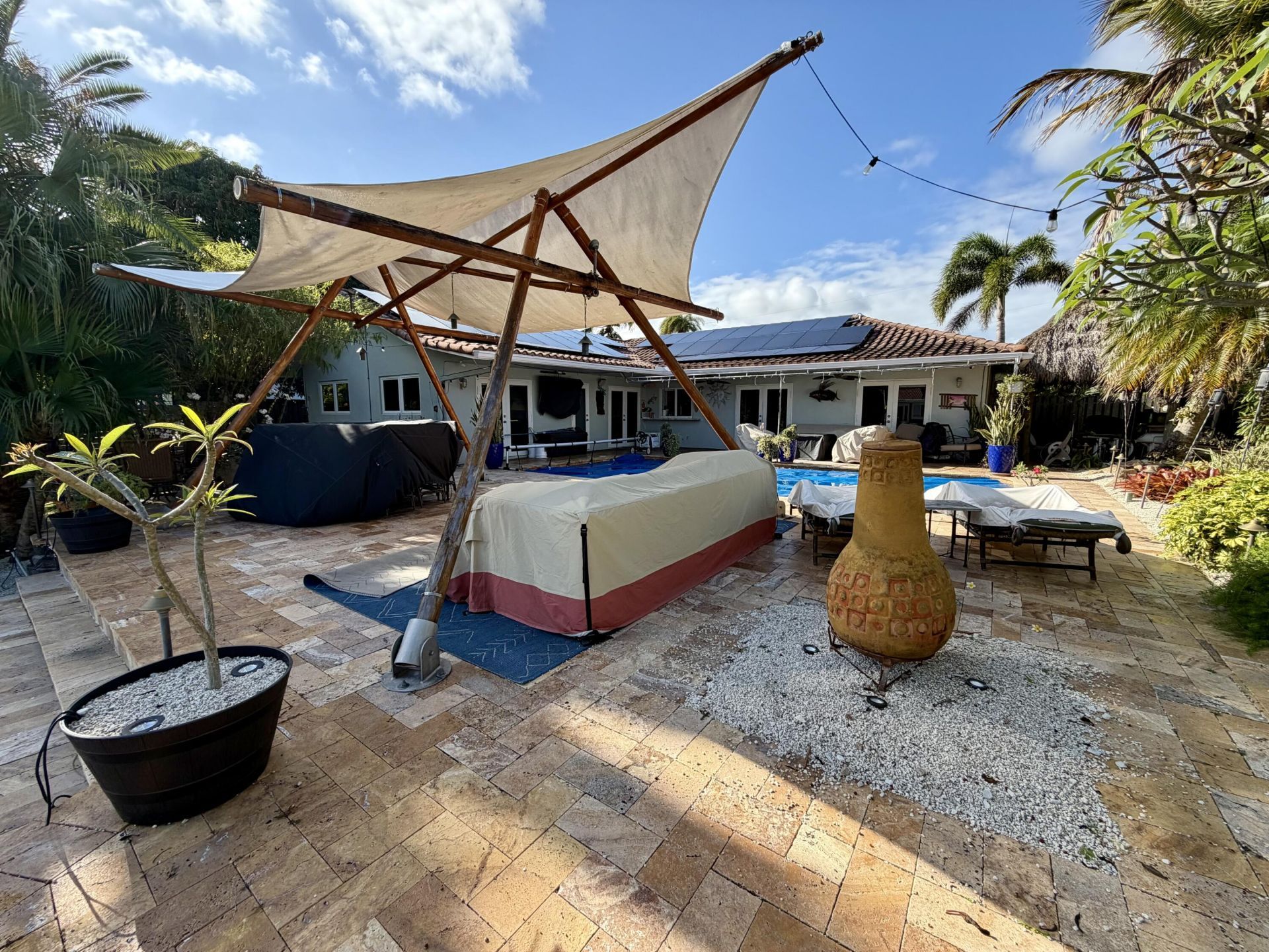 712 Forsyth Street, Boca Raton, FL 33487 Photo