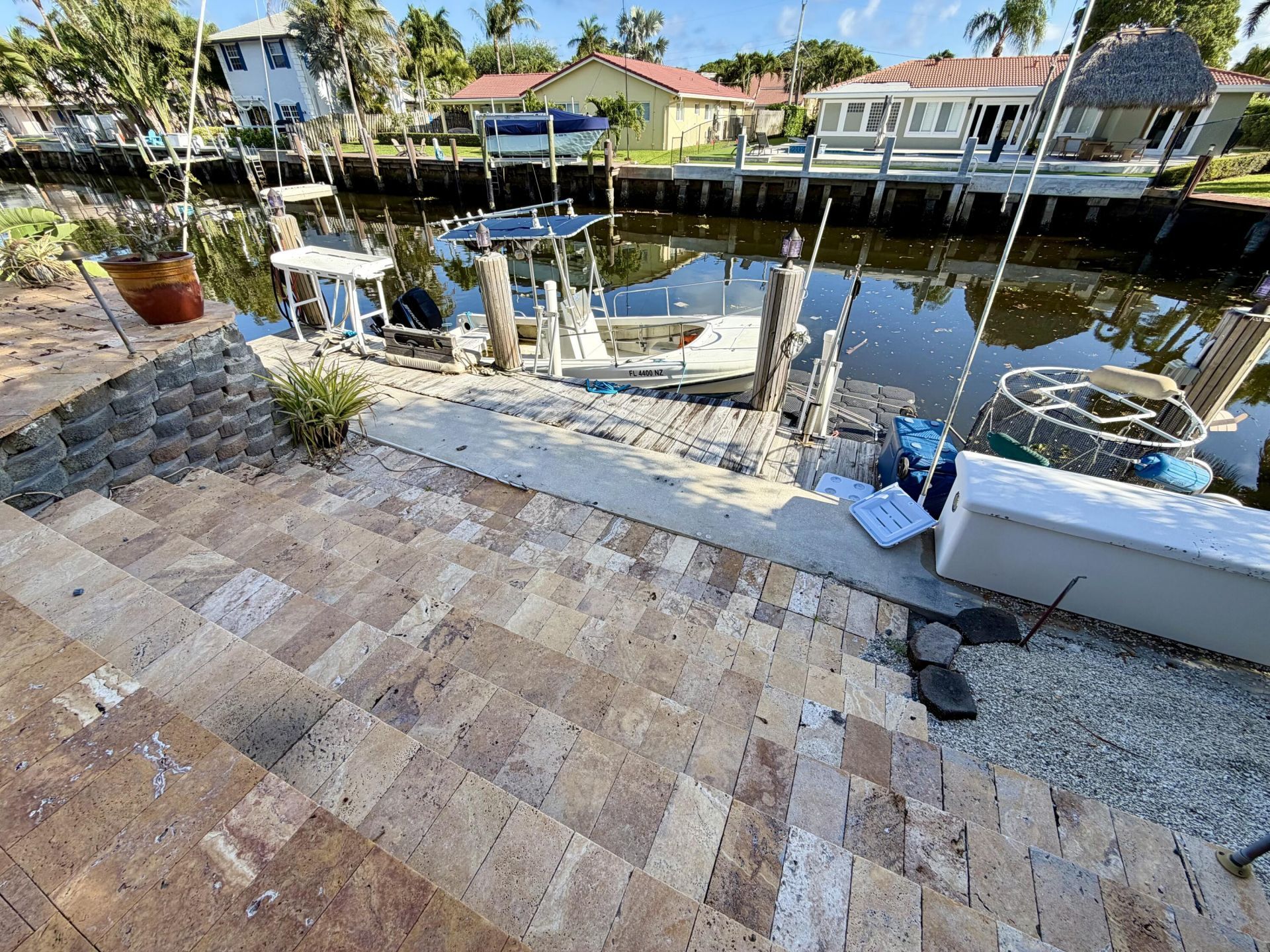 712 Forsyth Street, Boca Raton, FL 33487 Photo