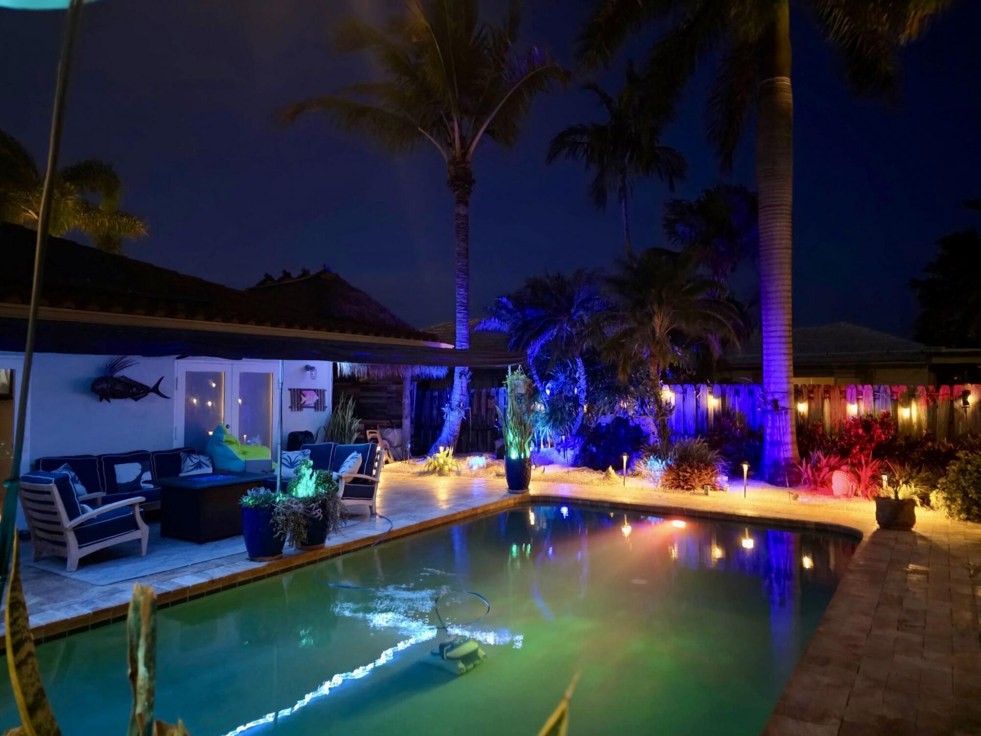 712 Forsyth Street, Boca Raton, FL 33487 Photo