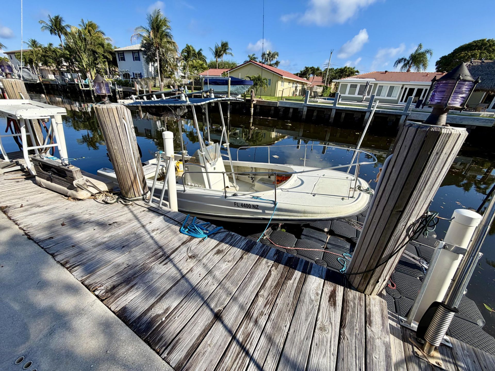 712 Forsyth Street, Boca Raton, FL 33487 Photo