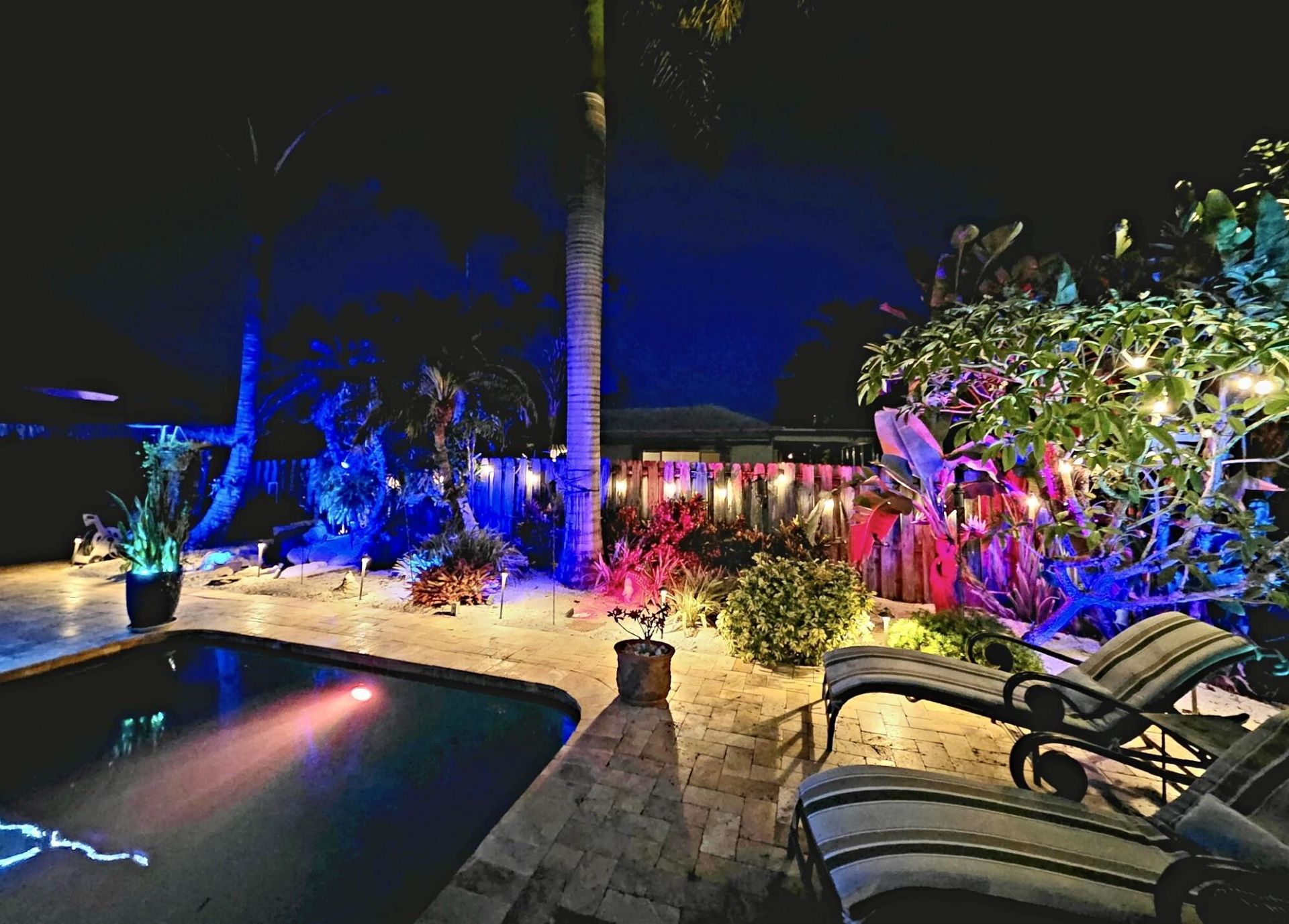712 Forsyth Street, Boca Raton, FL 33487 Photo