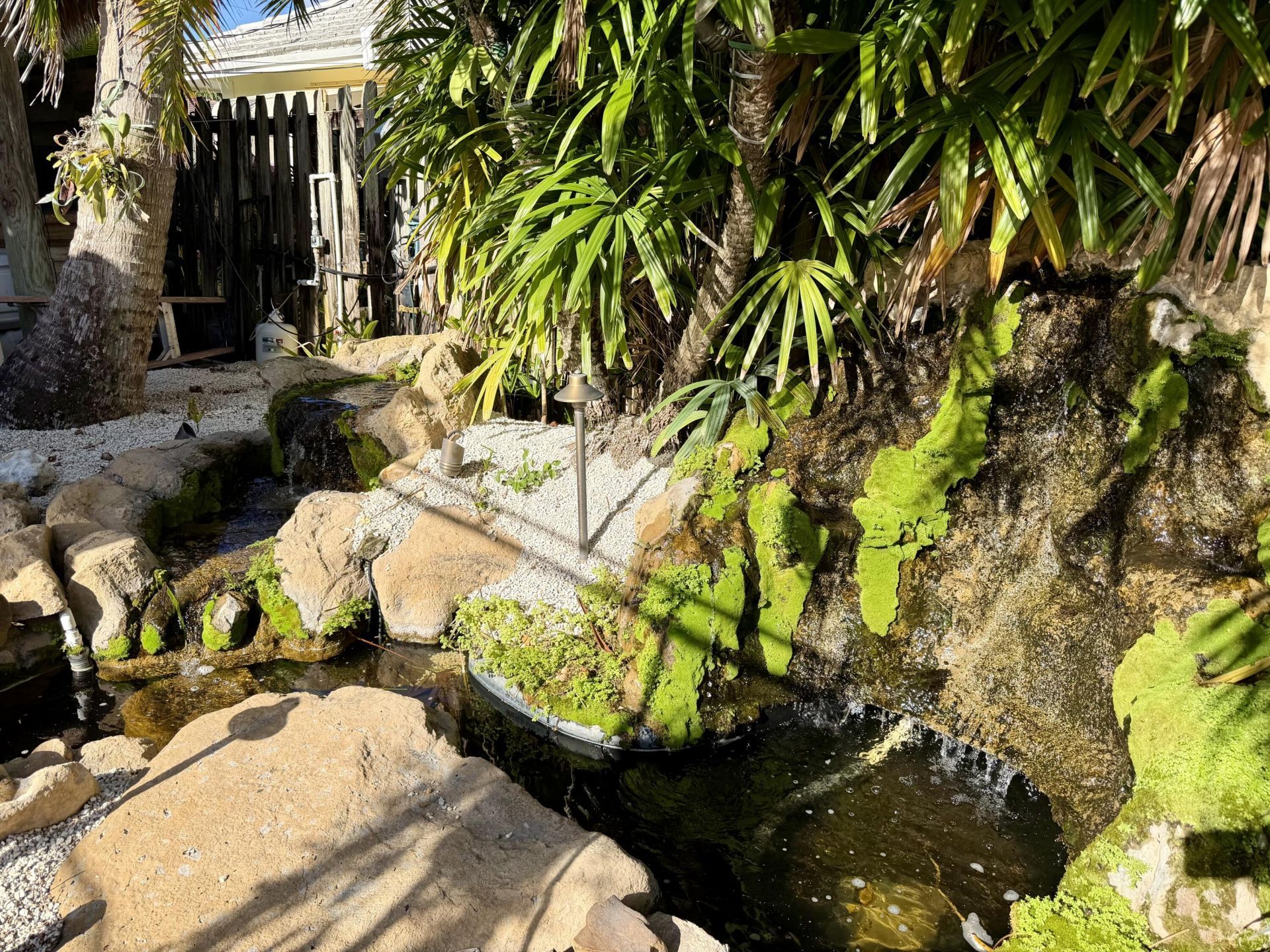 712 Forsyth Street, Boca Raton, FL 33487 Photo