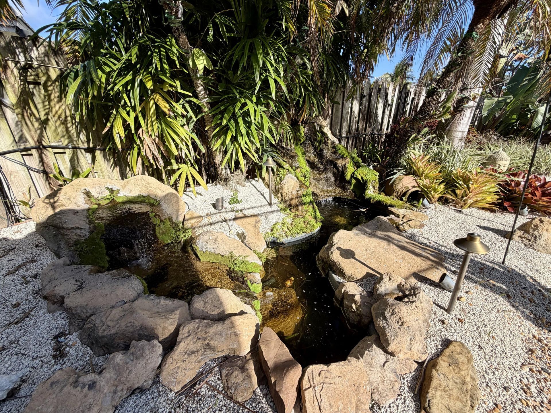 712 Forsyth Street, Boca Raton, FL 33487 Photo