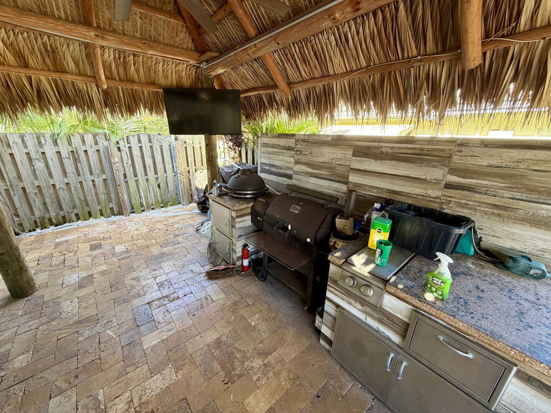 712 Forsyth Street, Boca Raton, FL 33487 Photo