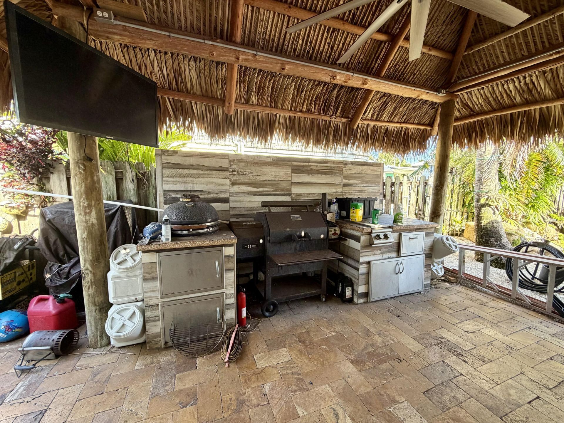 712 Forsyth Street, Boca Raton, FL 33487 Photo