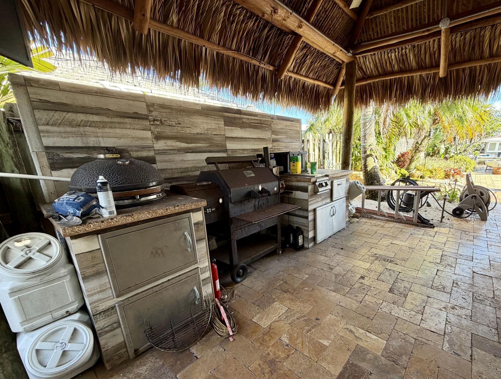 712 Forsyth Street, Boca Raton, FL 33487 Photo