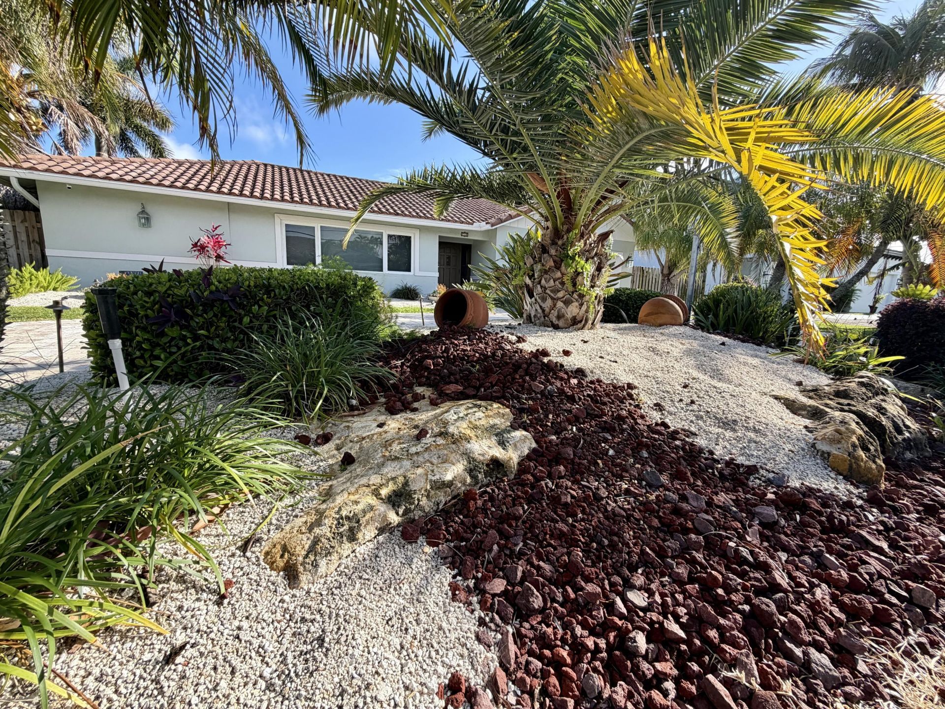 712 Forsyth Street, Boca Raton, FL 33487 Photo