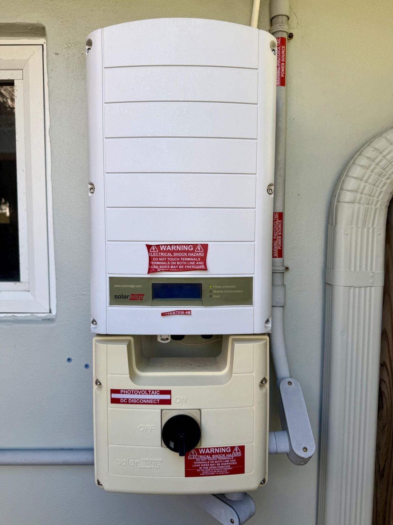 712 Forsyth Street, Boca Raton, FL 33487 Photo