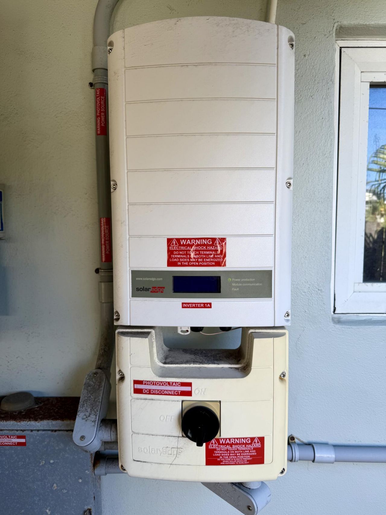 712 Forsyth Street, Boca Raton, FL 33487 Photo