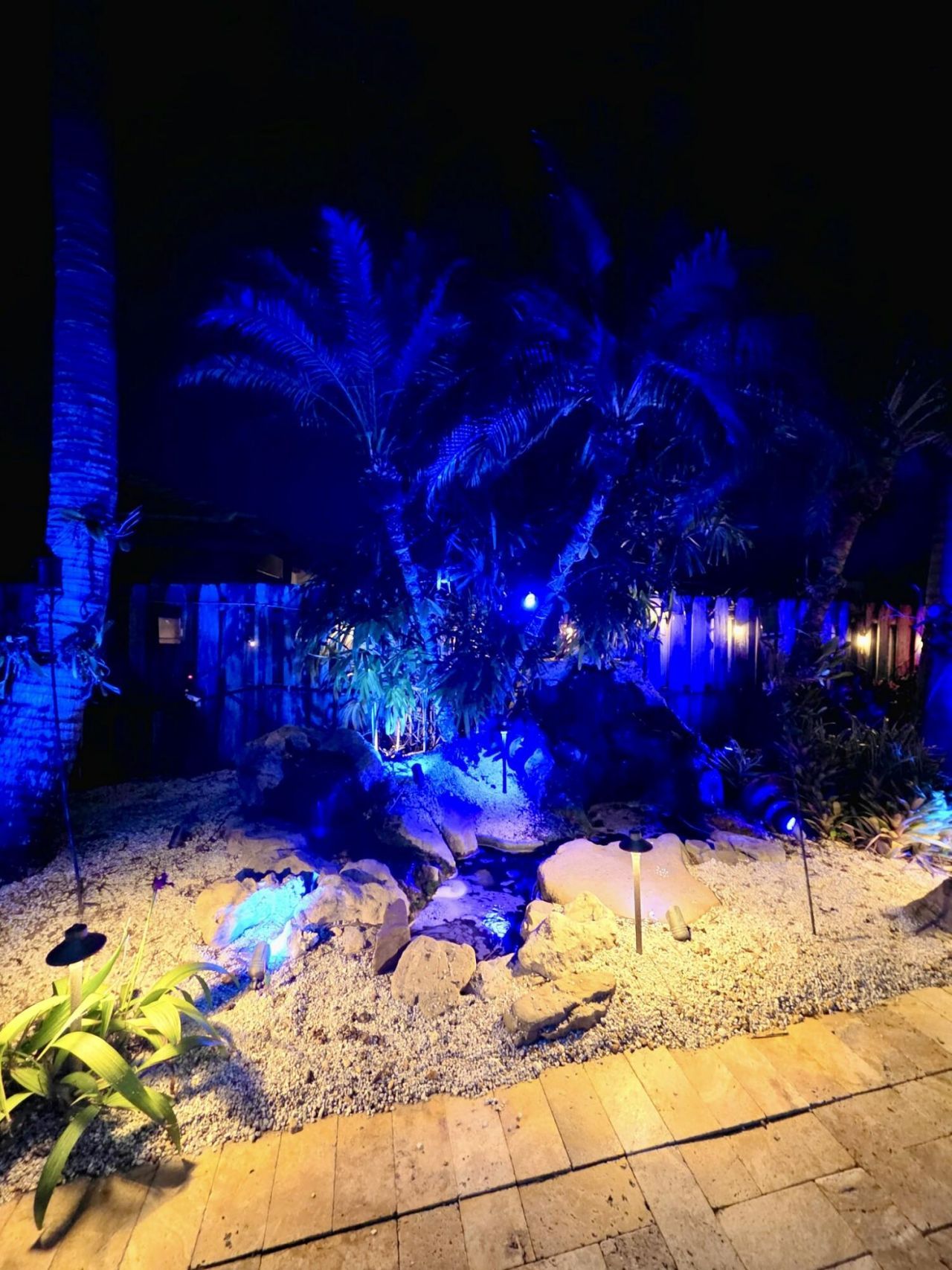 712 Forsyth Street, Boca Raton, FL 33487 Photo