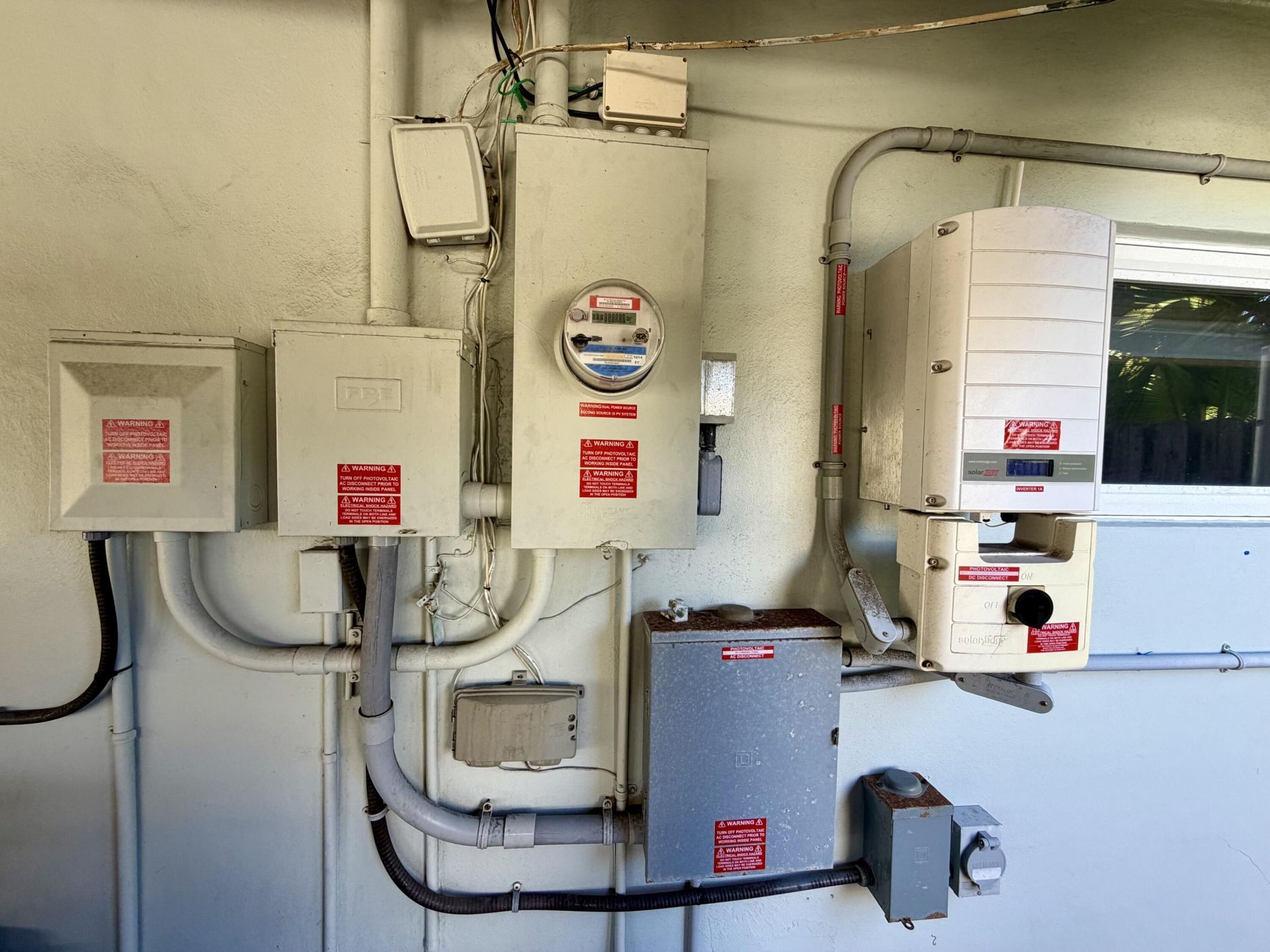 712 Forsyth Street, Boca Raton, FL 33487 Photo