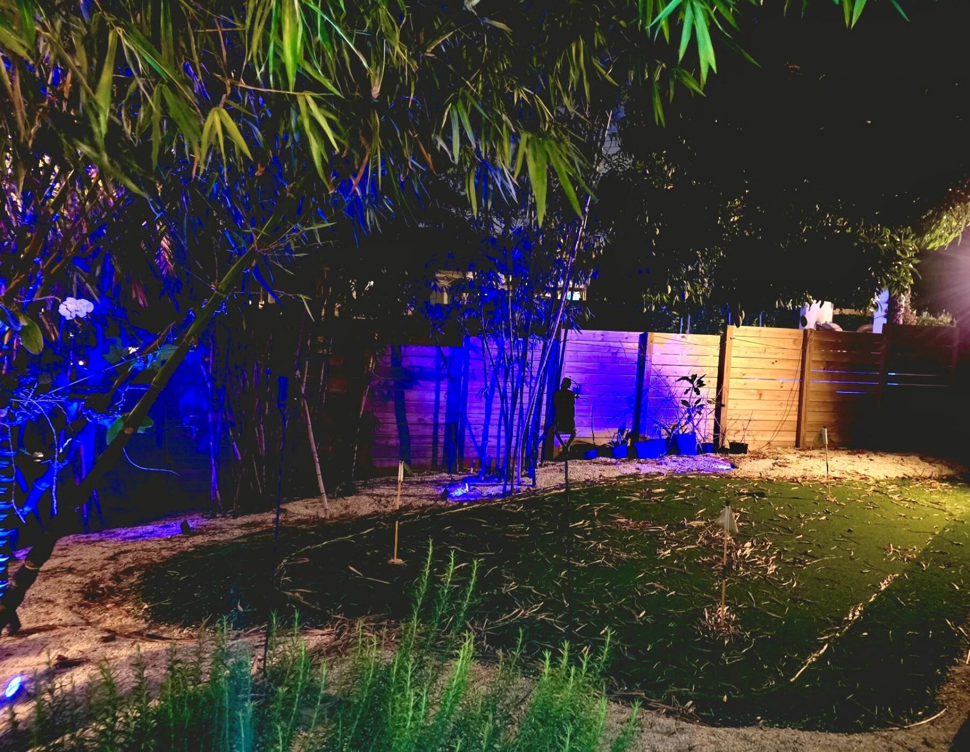 712 Forsyth Street, Boca Raton, FL 33487 Photo