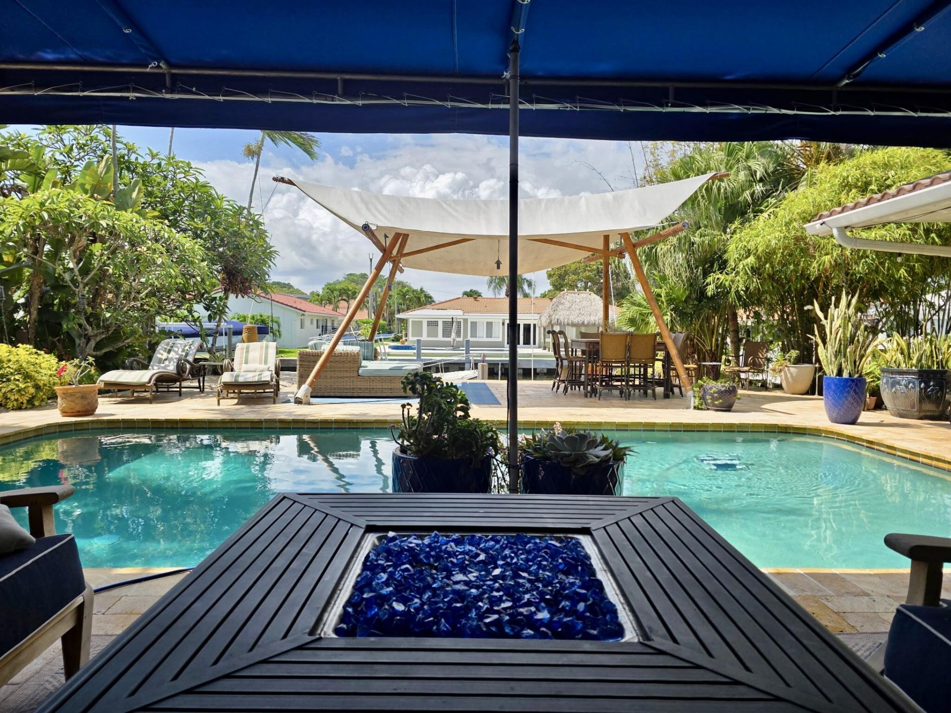 712 Forsyth Street, Boca Raton, FL 33487 Photo