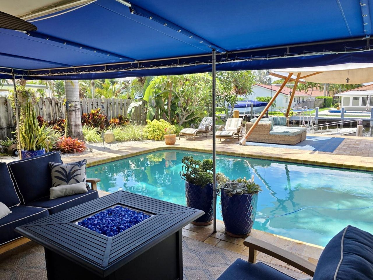 712 Forsyth Street, Boca Raton, FL 33487 Photo