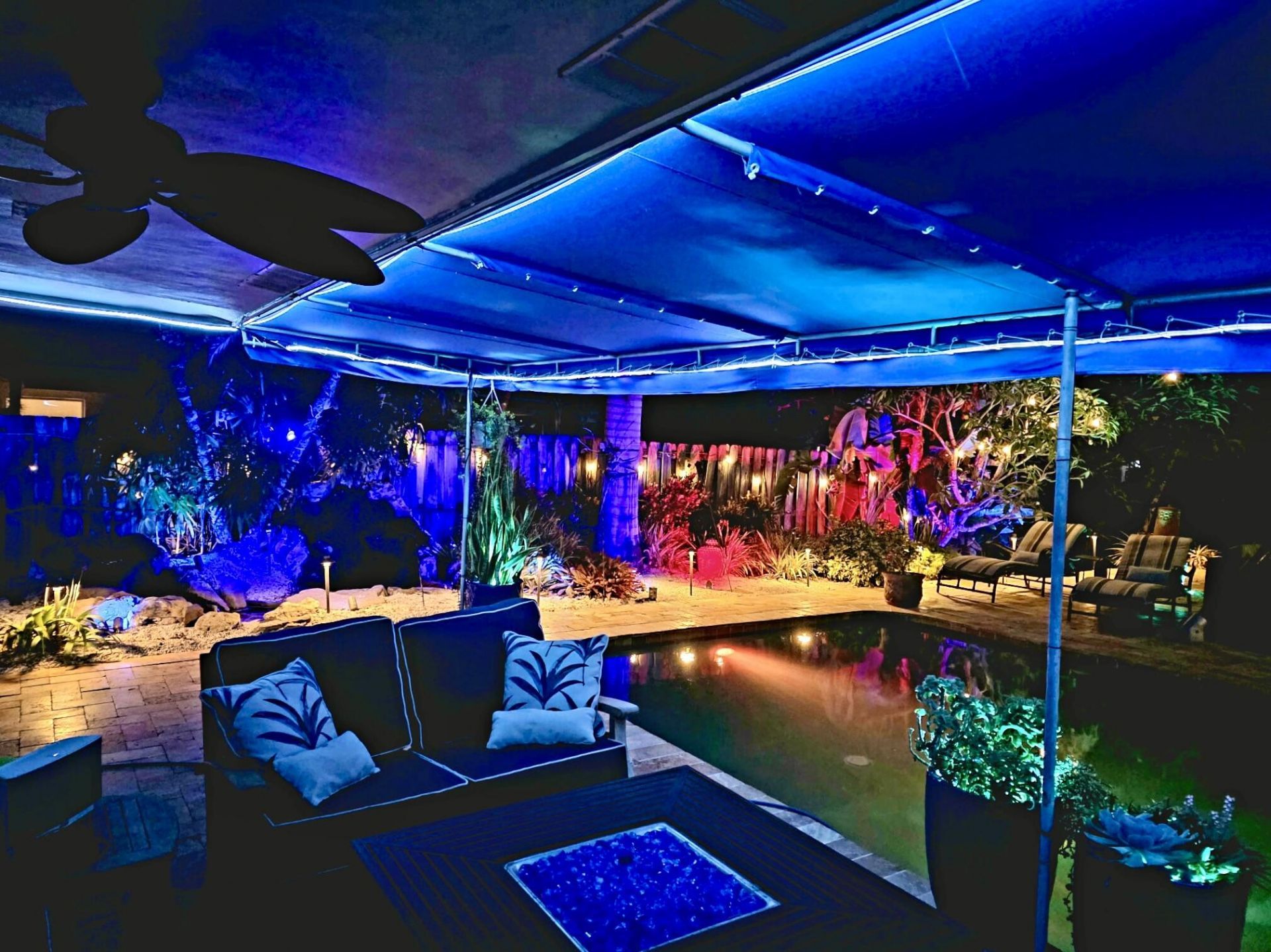 712 Forsyth Street, Boca Raton, FL 33487 Photo