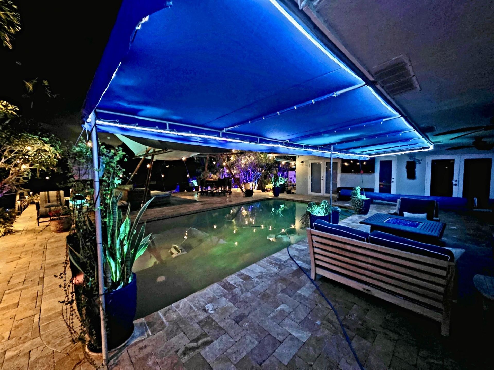 712 Forsyth Street, Boca Raton, FL 33487 Photo
