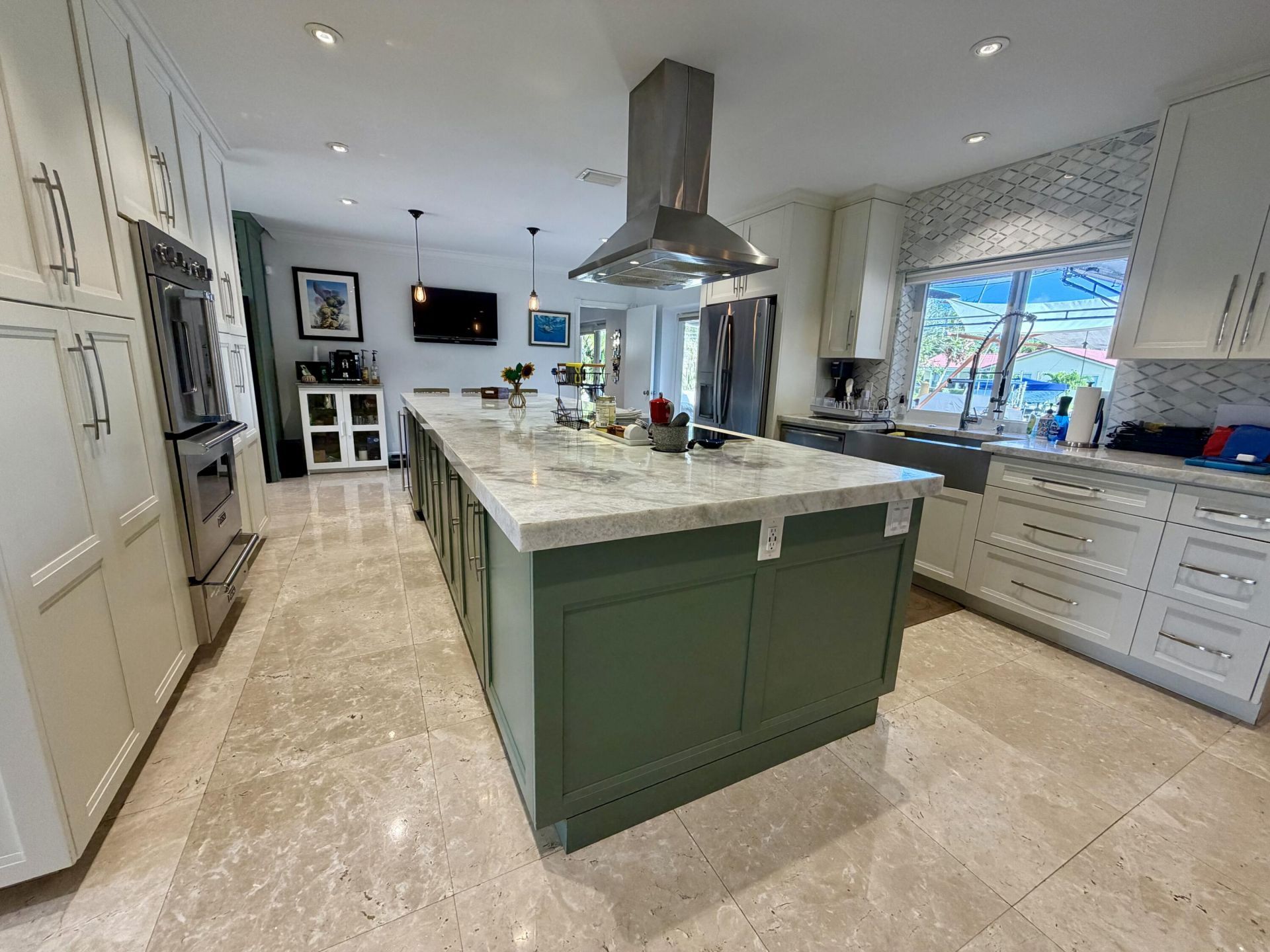 712 Forsyth Street, Boca Raton, FL 33487 Photo