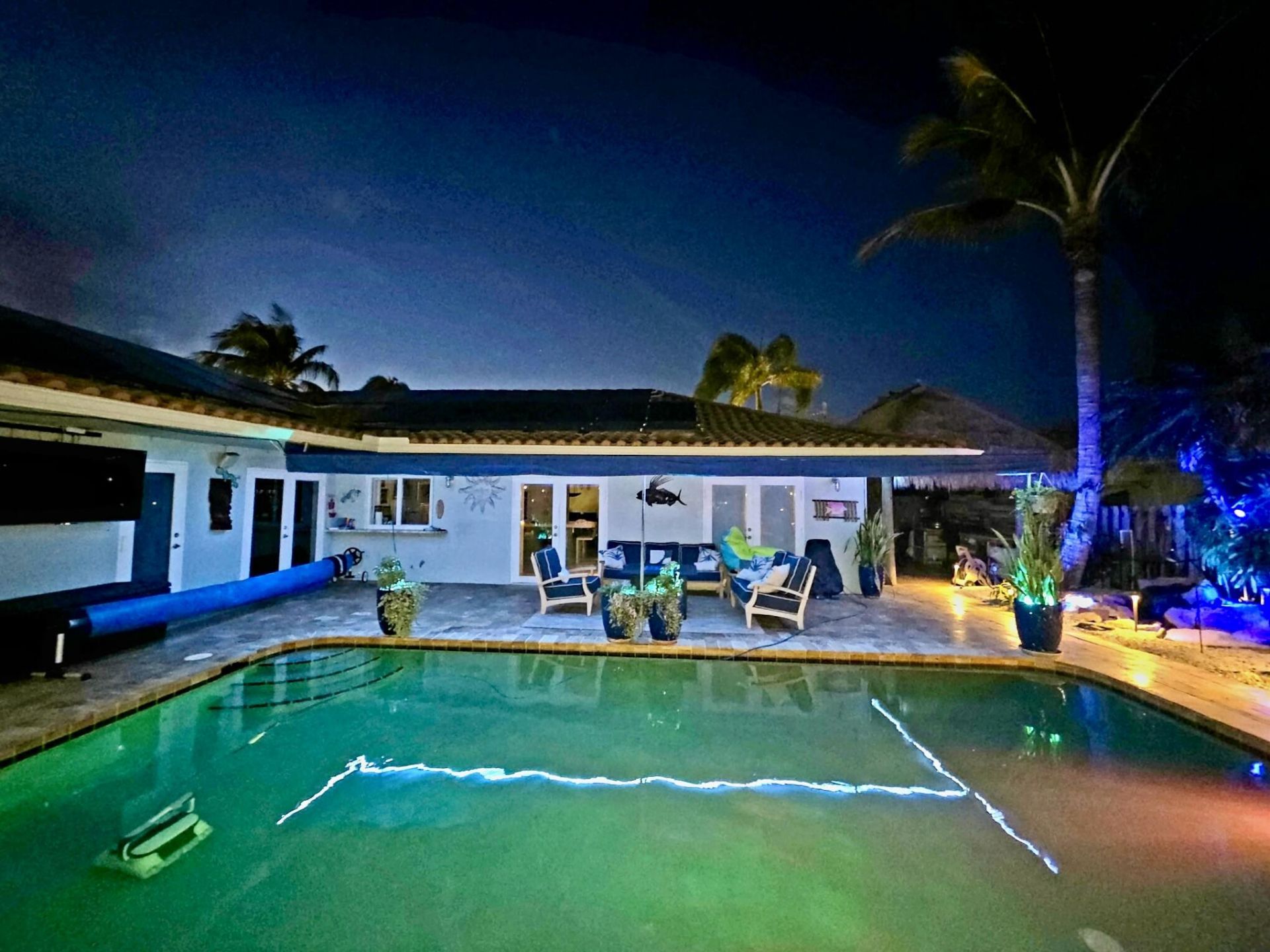 712 Forsyth Street, Boca Raton, FL 33487 Photo