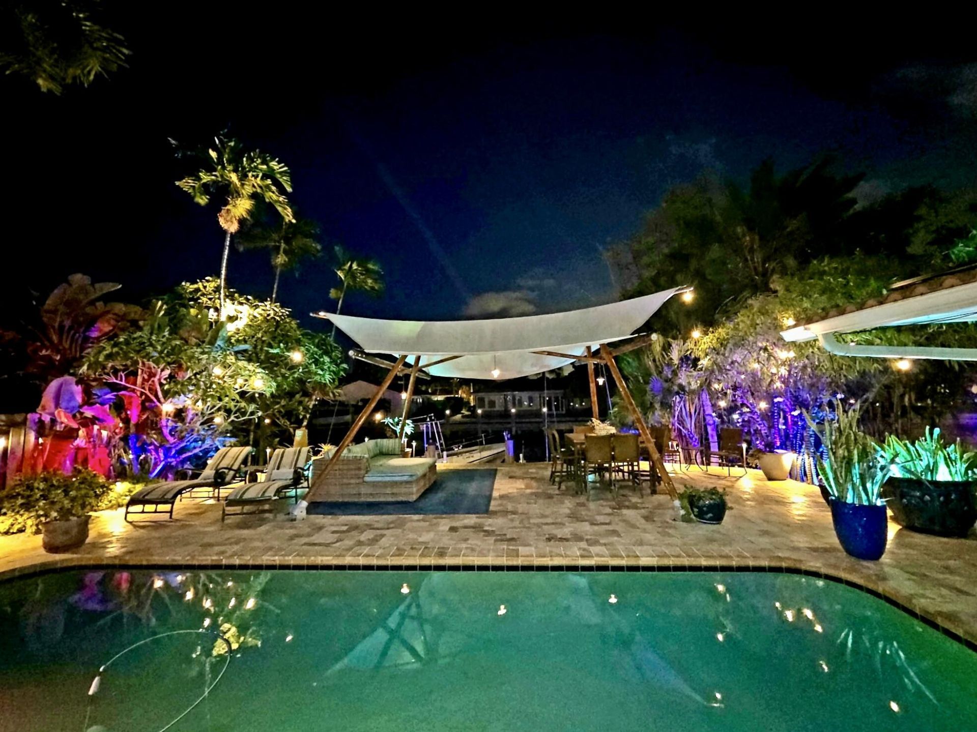 712 Forsyth Street, Boca Raton, FL 33487 Photo