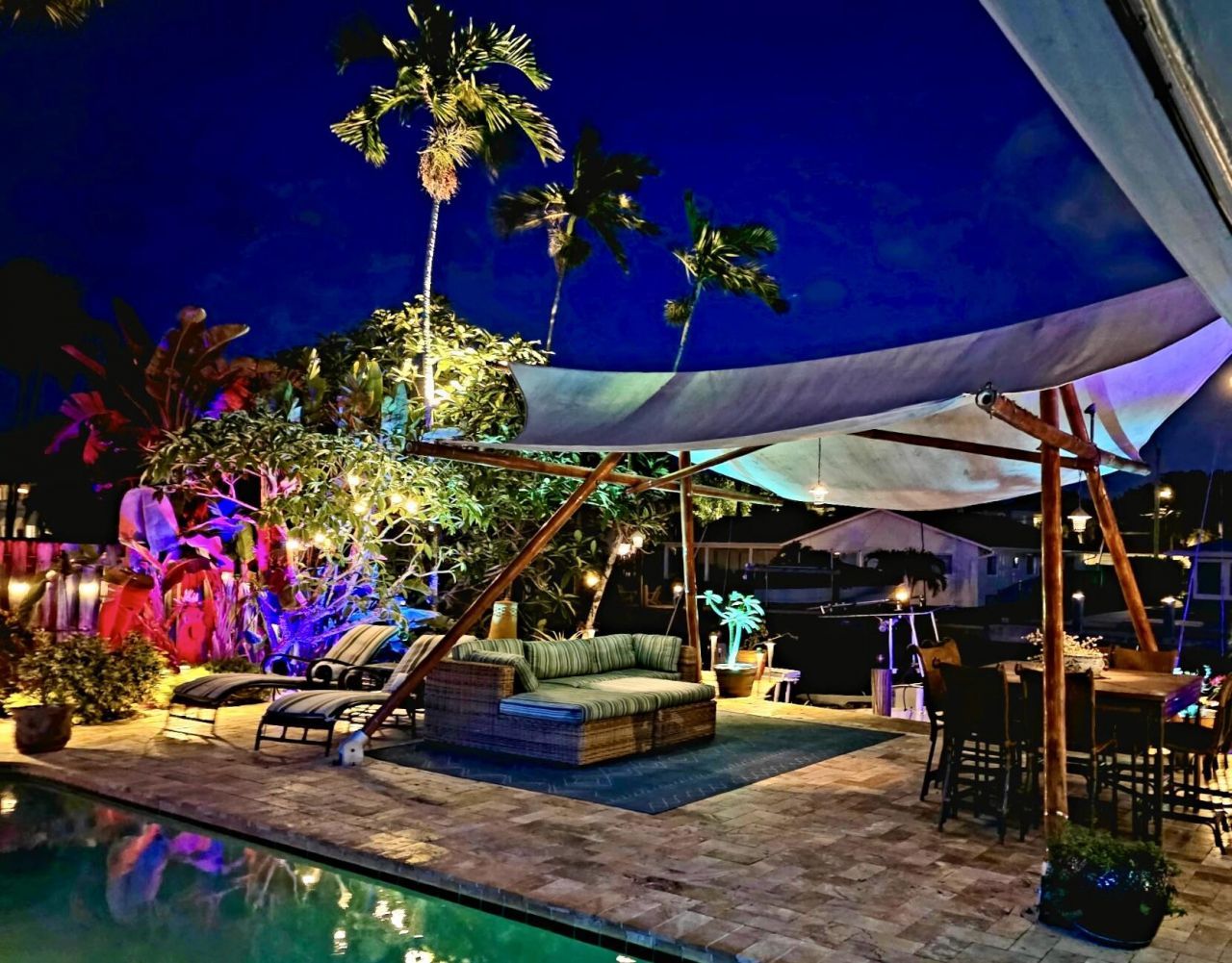 712 Forsyth Street, Boca Raton, FL 33487 Photo