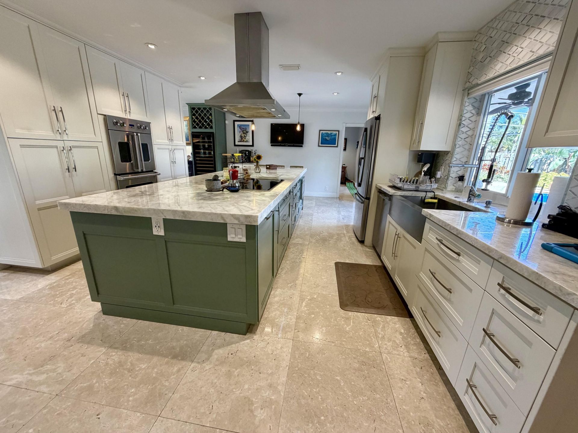 712 Forsyth Street, Boca Raton, FL 33487 Photo