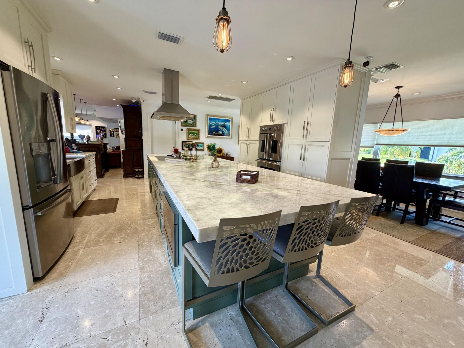 712 Forsyth Street, Boca Raton, FL 33487 Photo