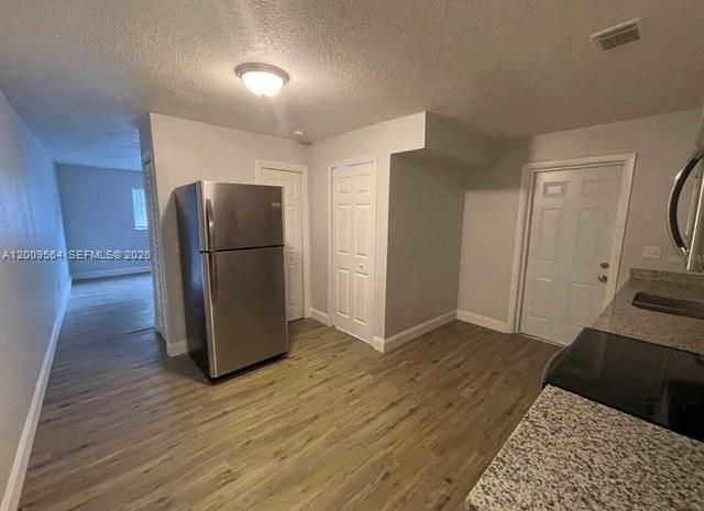 504 Rosland, Unit 504, Kissimmee, FL 34741 Photo