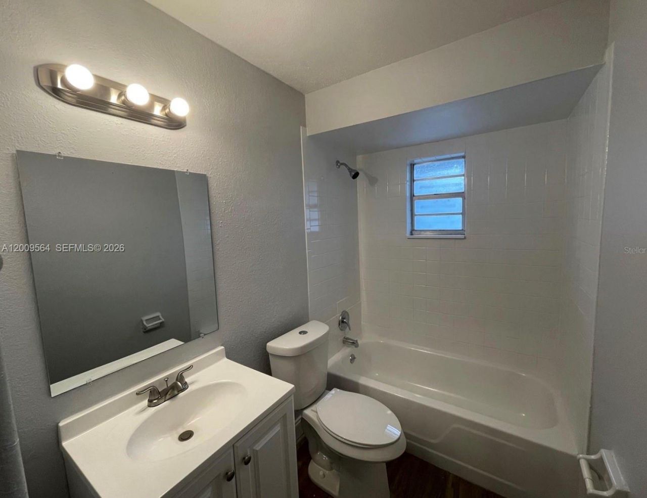 504 Rosland, Unit 504, Kissimmee, FL 34741 Photo