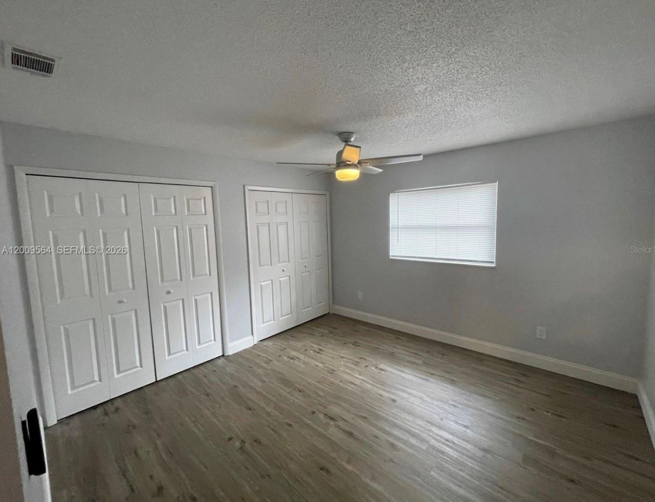 504 Rosland, Unit 504, Kissimmee, FL 34741 Photo