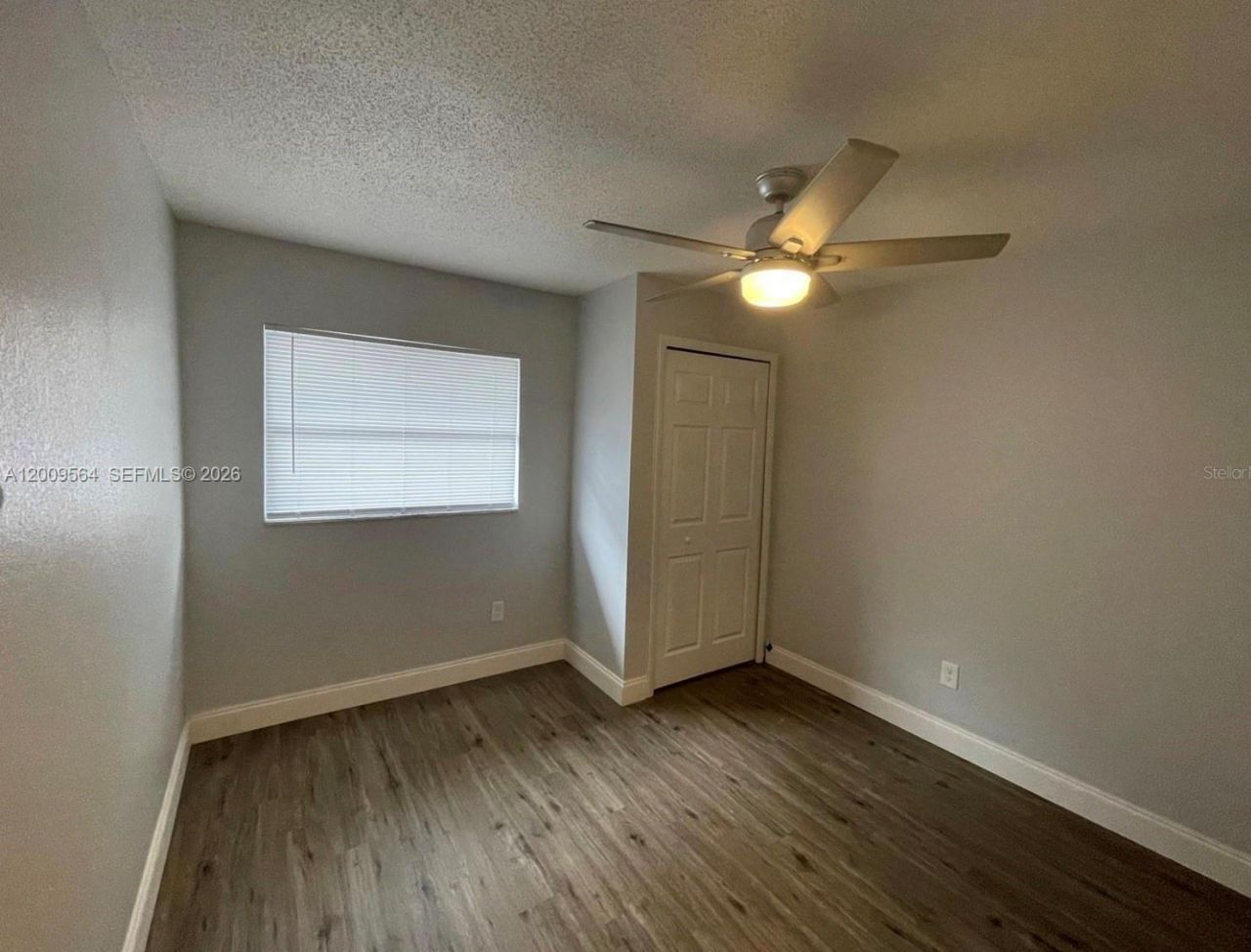504 Rosland, Unit 504, Kissimmee, FL 34741 Photo