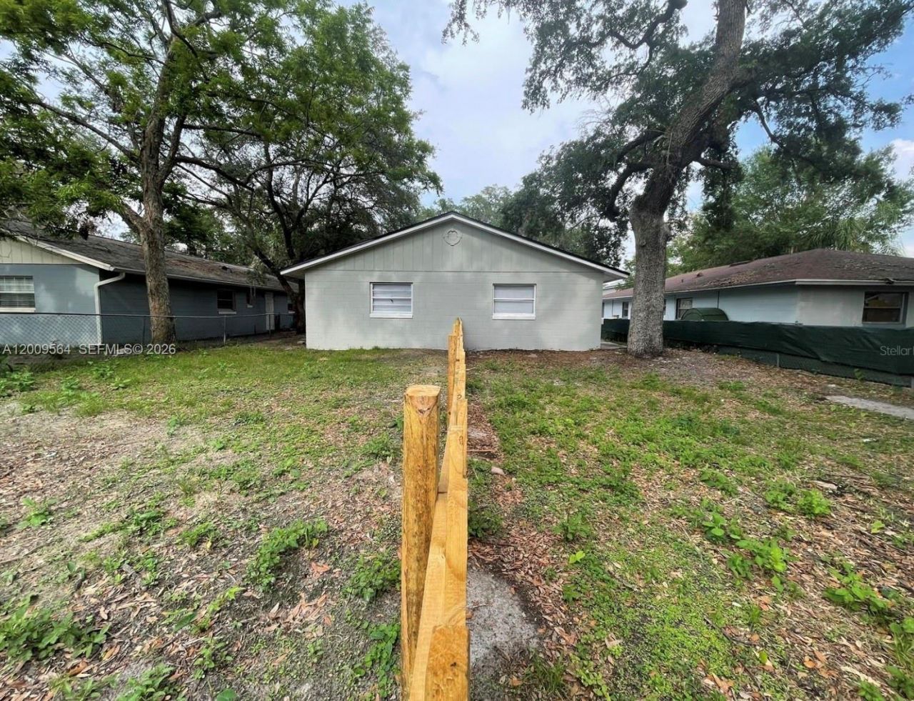 504 Rosland, Unit 504, Kissimmee, FL 34741 Photo