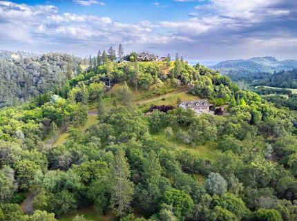 5390 Lost Creek Rd, Shingle Springs, CA 95682 Photo
