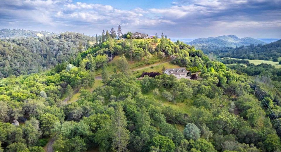 5390 Lost Creek Rd, Shingle Springs, CA 95682 Photo