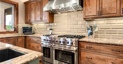 5390 Lost Creek Rd, Shingle Springs, CA 95682 Photo
