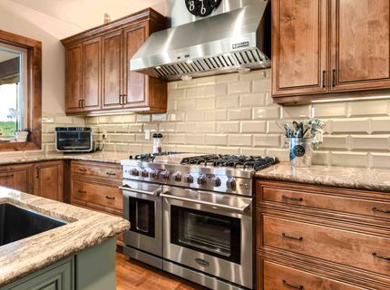 5390 Lost Creek Rd, Shingle Springs, CA 95682 Photo